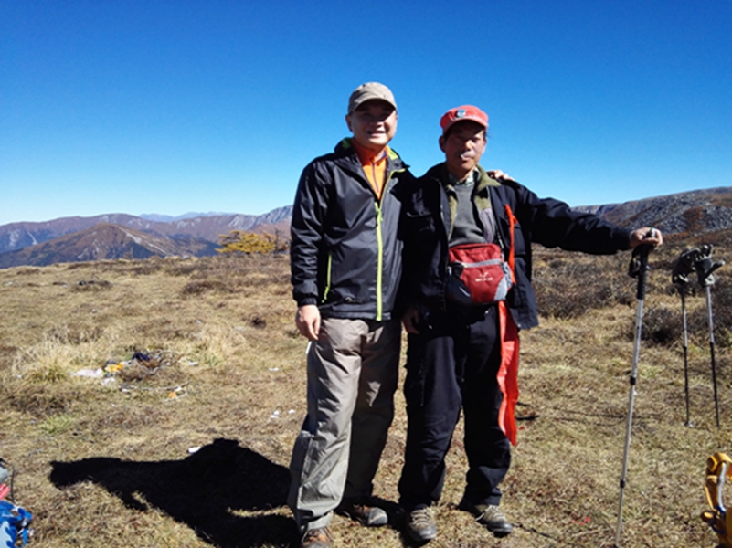 ���Ӹ�ż������֮ǰ����