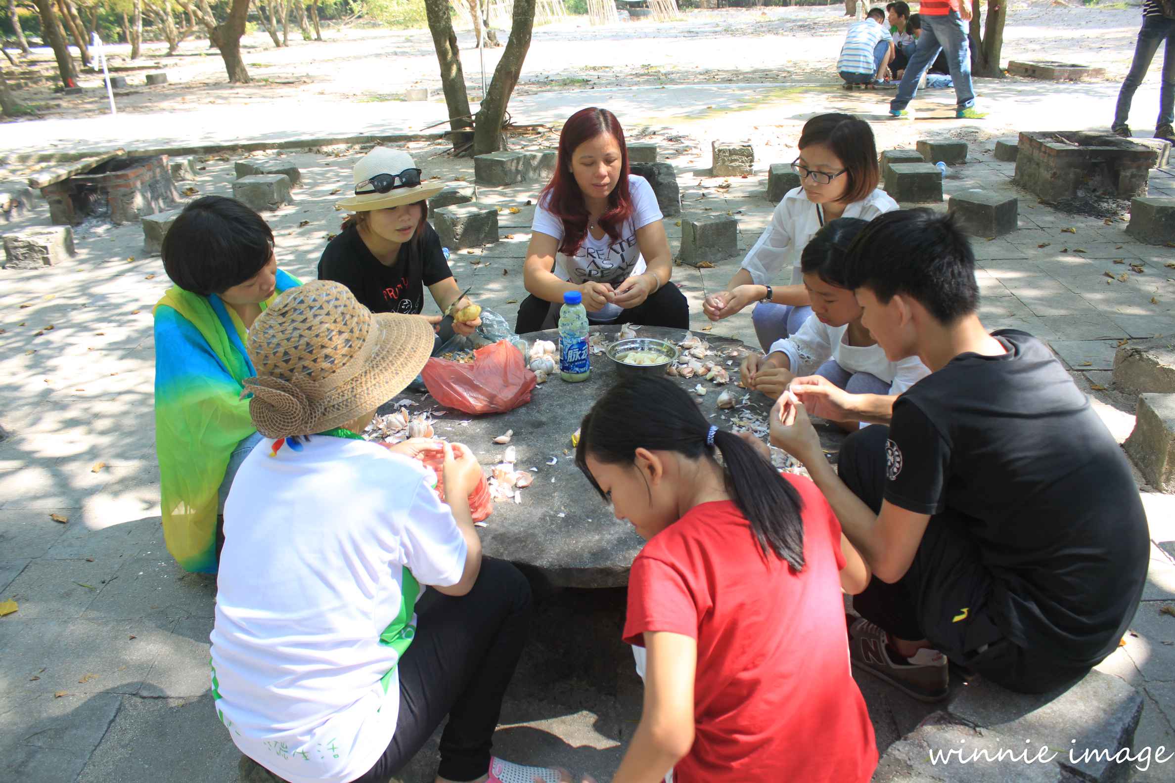 ��ҷֹ��������ܿ���з����ˡ���