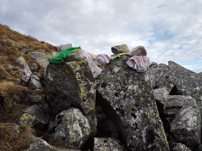 �����Ƿ羰