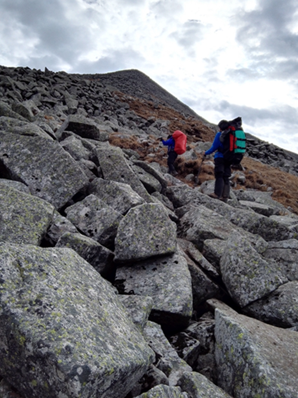 ����ʯ��