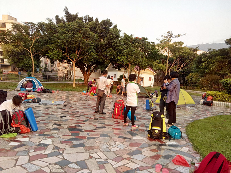 1 - ����_����.jpg