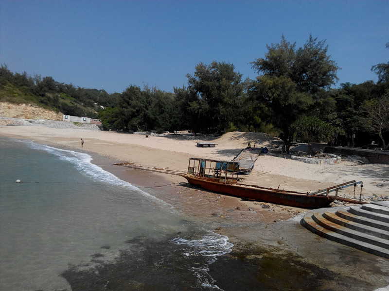 IMG_20151018_110345 - ����_����.jpg