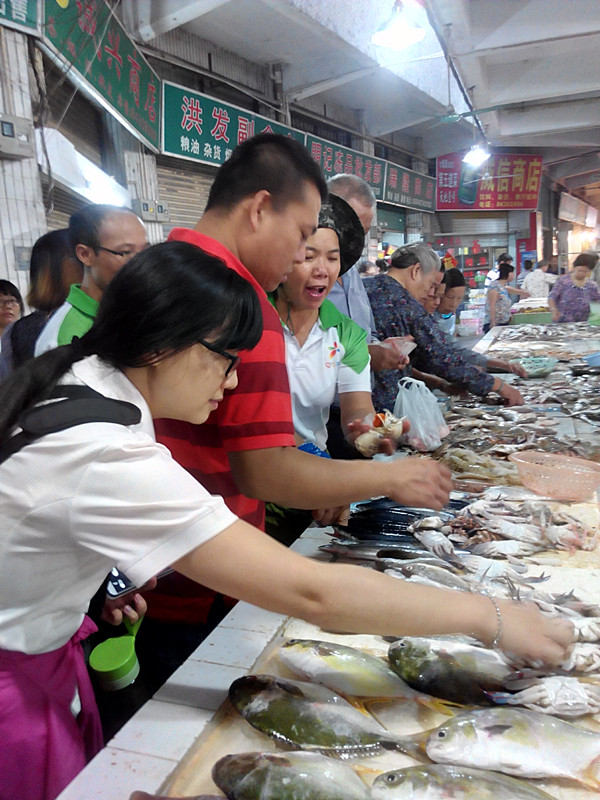 IMG_20151017_081534_HDR - ����_����.jpg