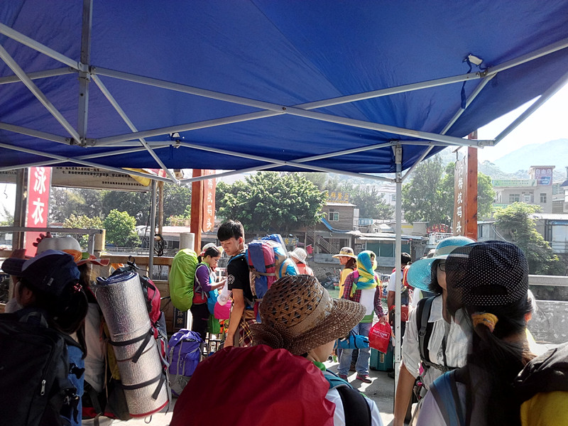 IMG_20151017_100314_HDR - ����_����.jpg