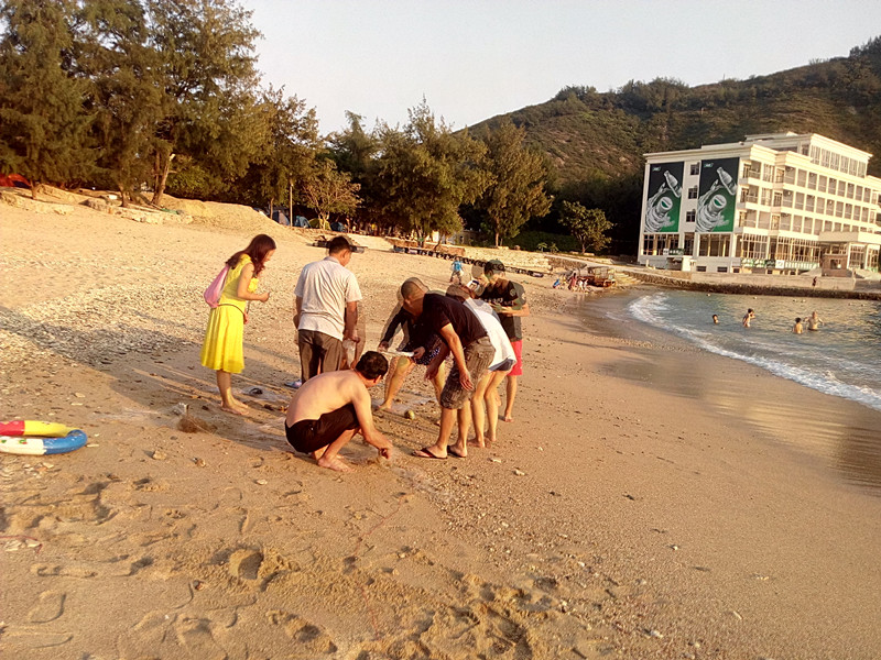 IMG_20151017_171311_HDR - ����_����.jpg