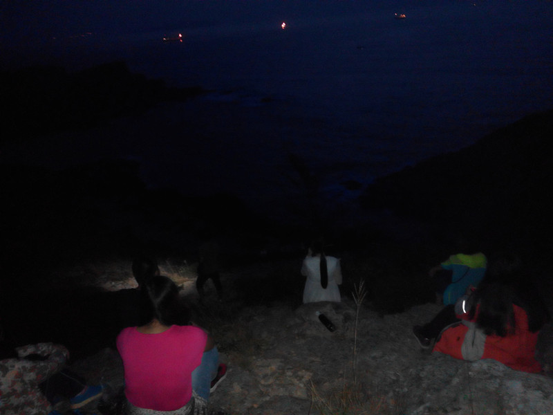 IMG_20151018_055050 - ����_����.jpg