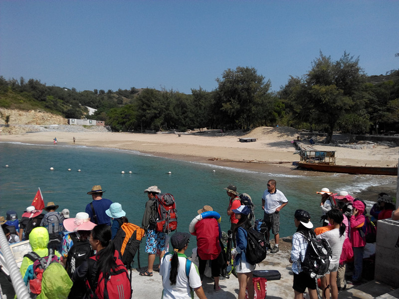 IMG_20151018_110637 - ����_����.jpg