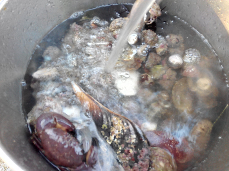 IMG_20151017_170844_HDR - ����_����.jpg