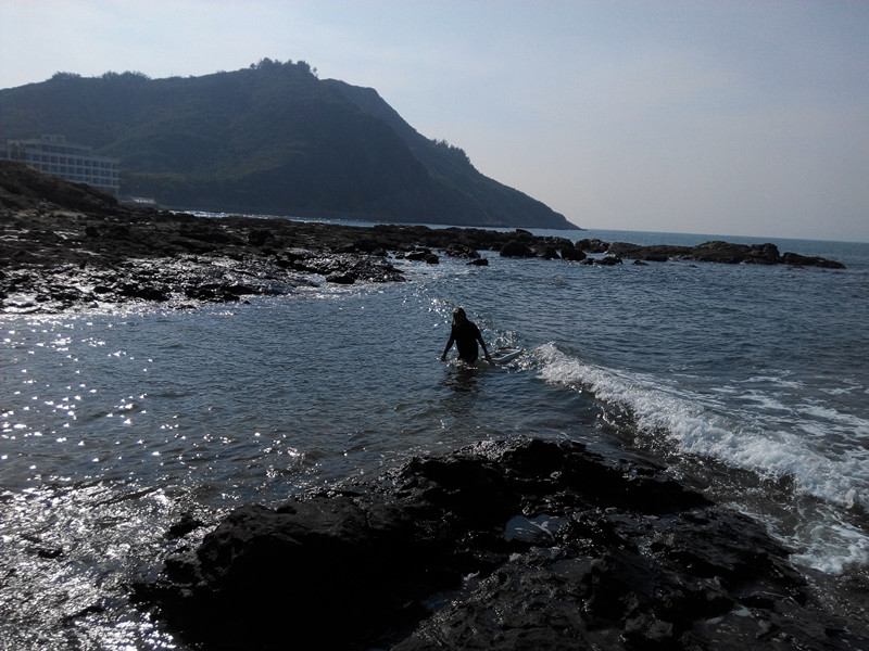 IMG_20151018_092109 - ����_����.jpg