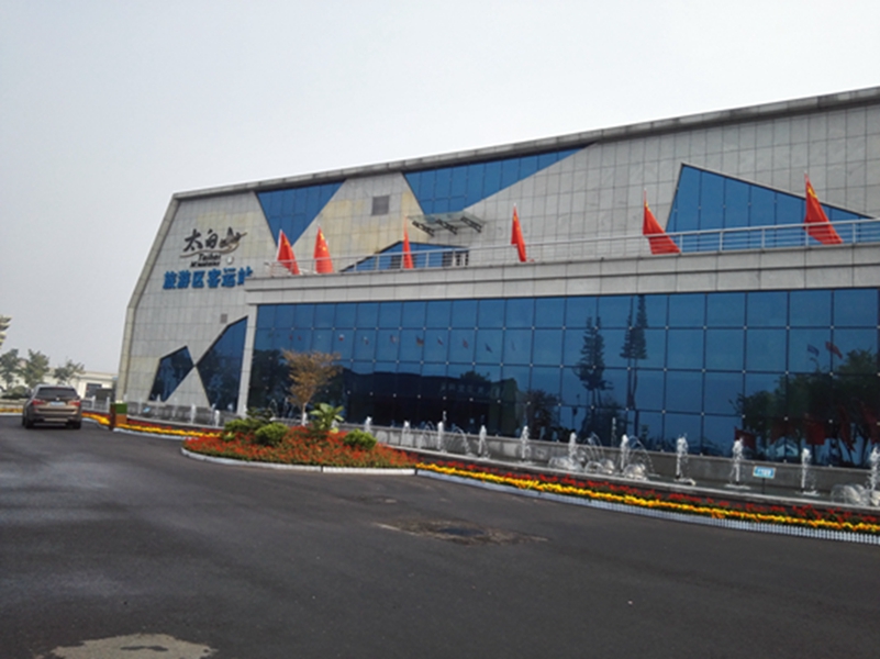 ̫��ɽ���η�����