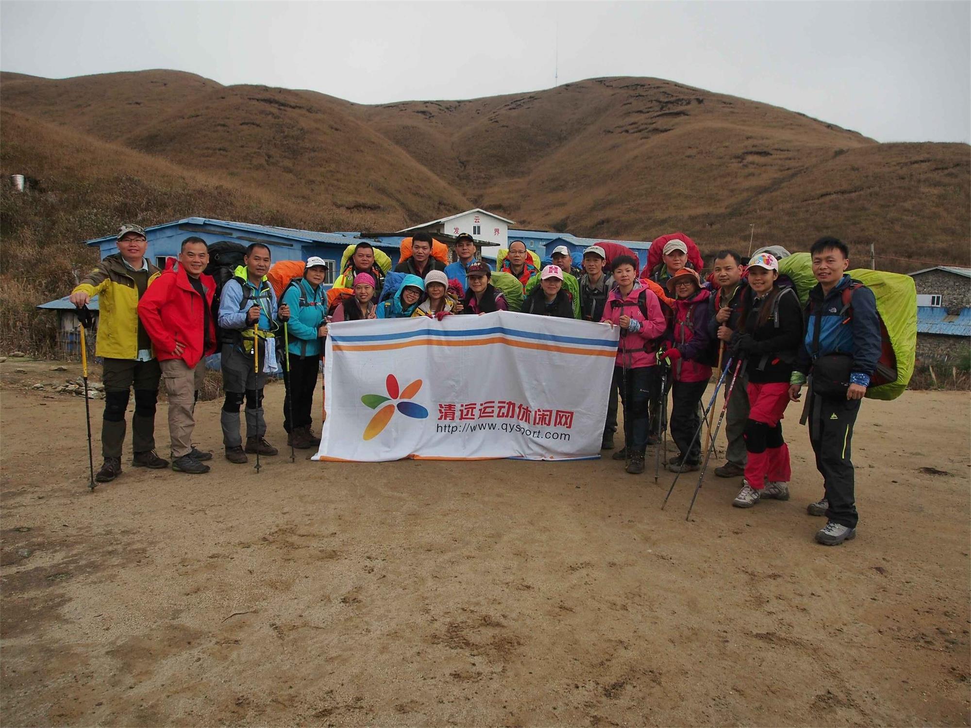 ���ƽ�����