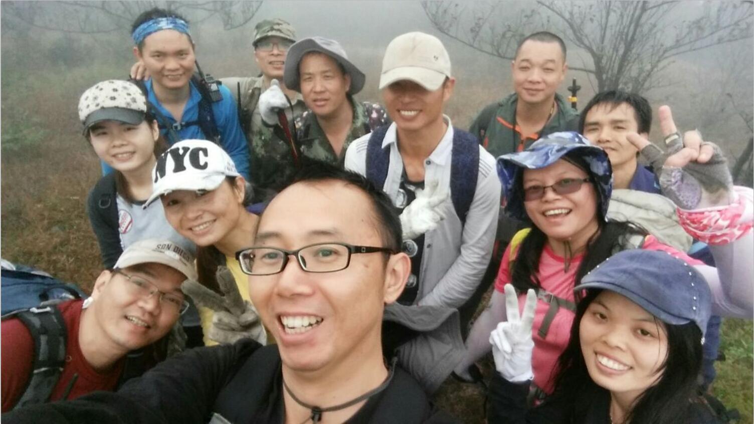 ������û��