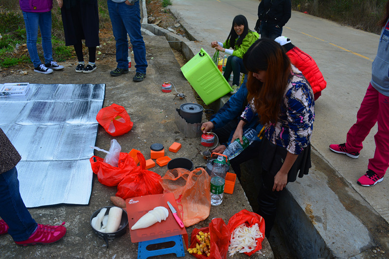 �ƺ�ȱ������ǣ��ܲ��е�һ�����ռ�¼һ��