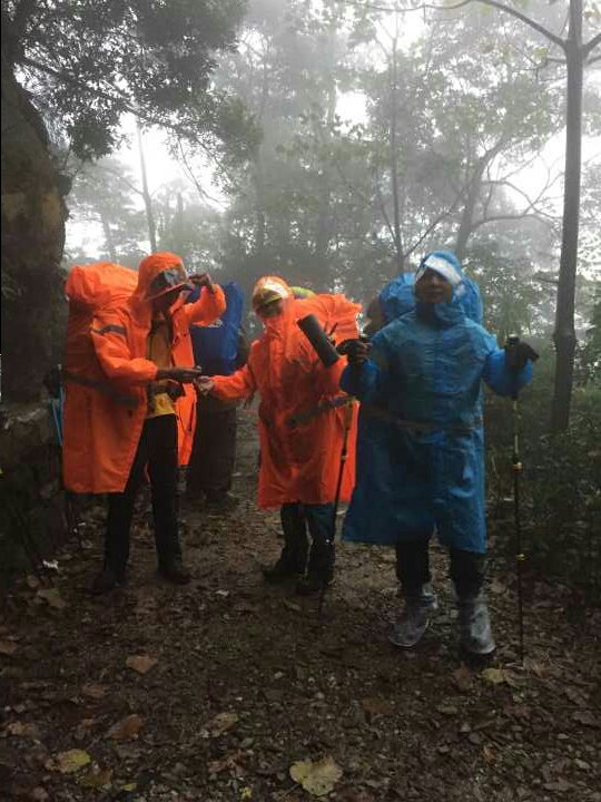 ����׼������������������