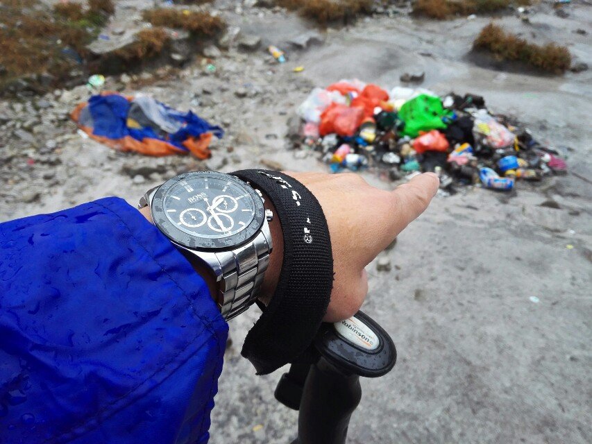 ����Ӫ�ص�һ�Ѷ�����