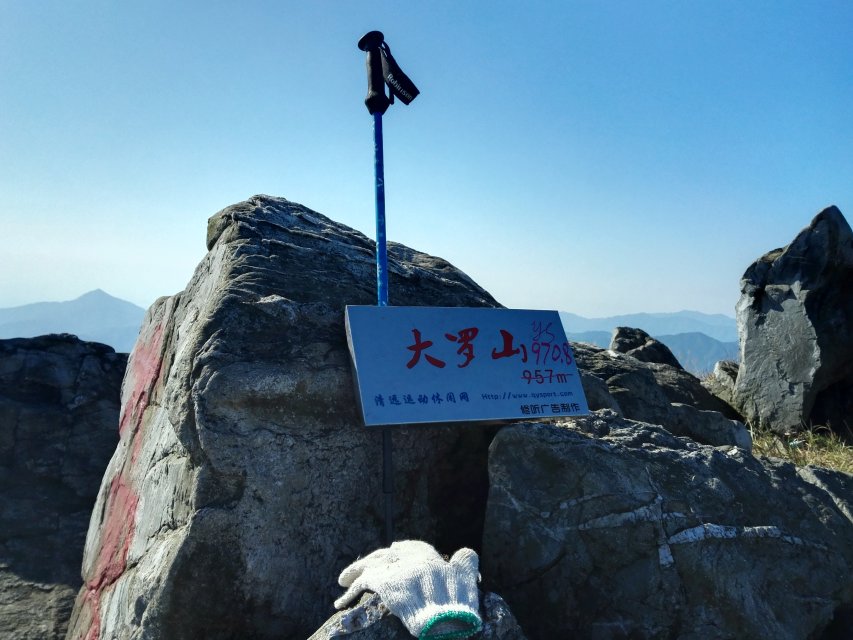 �ɹ��Ƕ���������ô��⣬����һ��覴á�