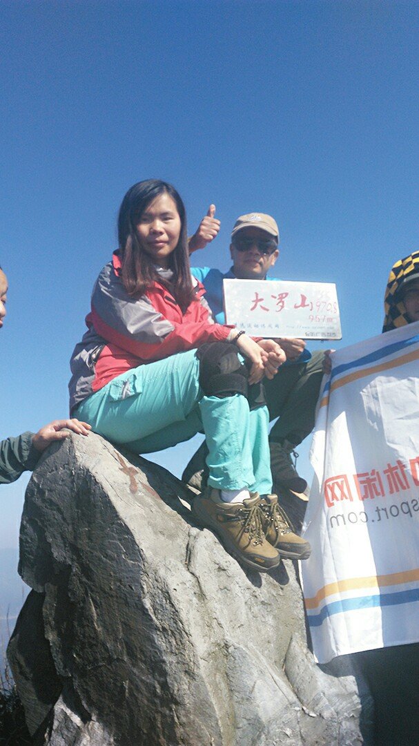 �����Ƕ����ϲ��