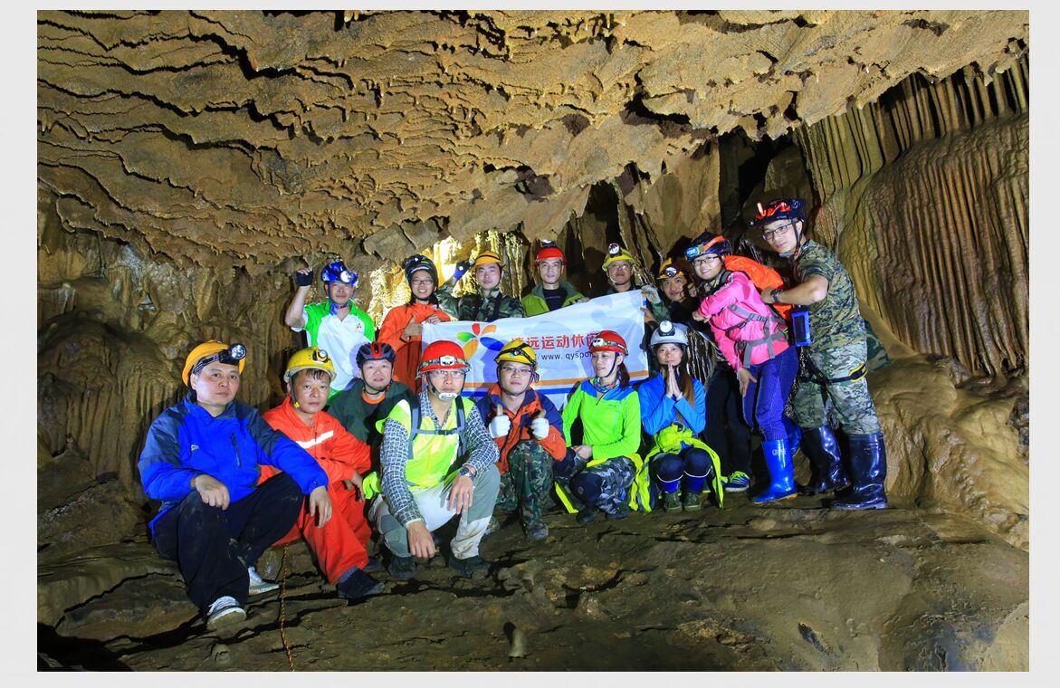 ��һ������������