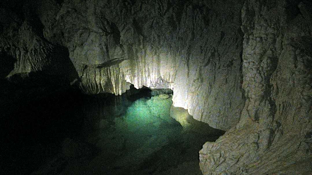 ��ˮǰ��ˮ̶