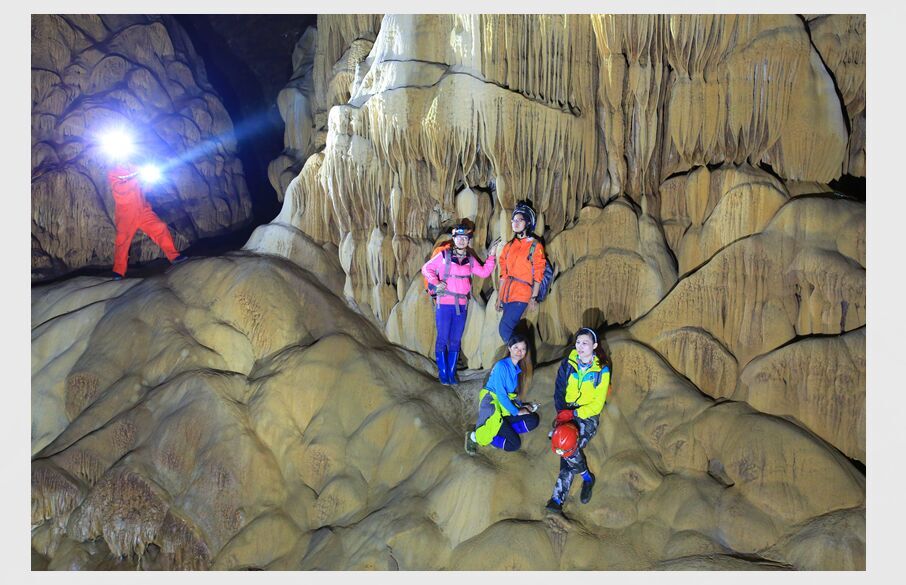 ������������