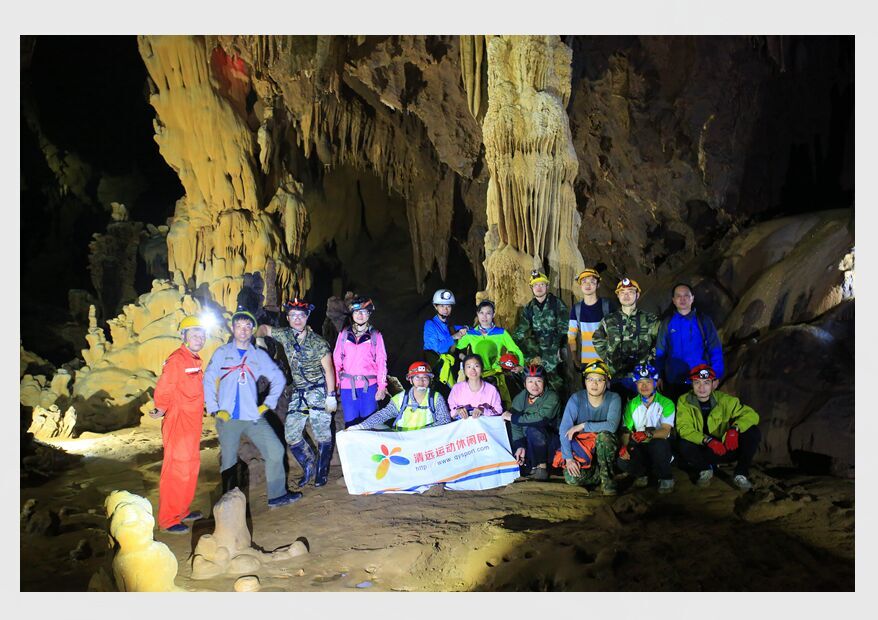 �ڶ���������Ӱ