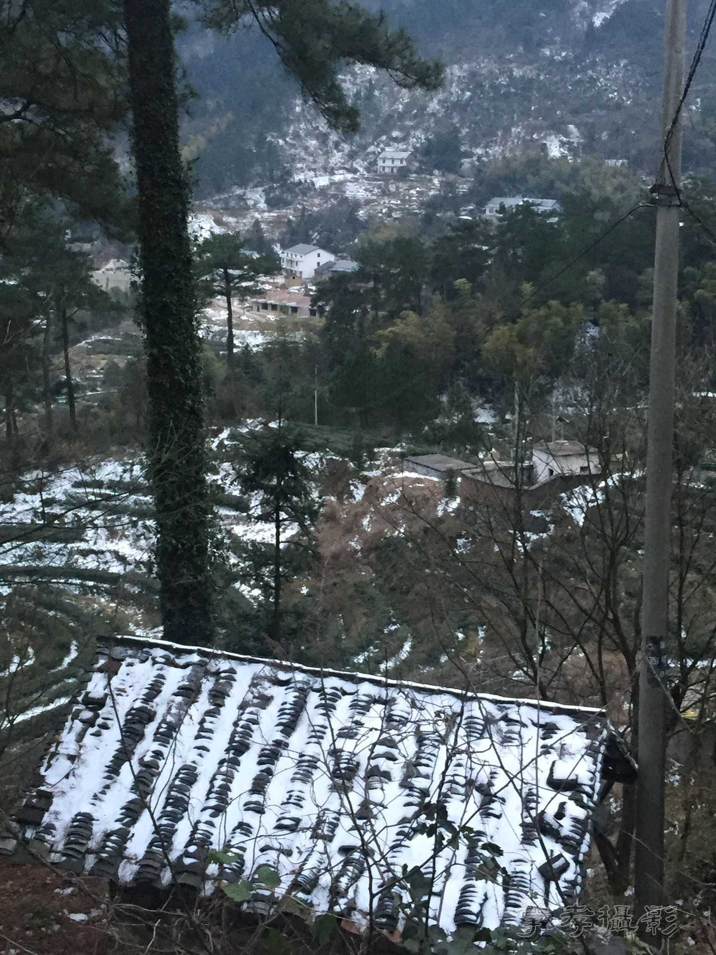 2016������ɽ��ѩ (3).jpg