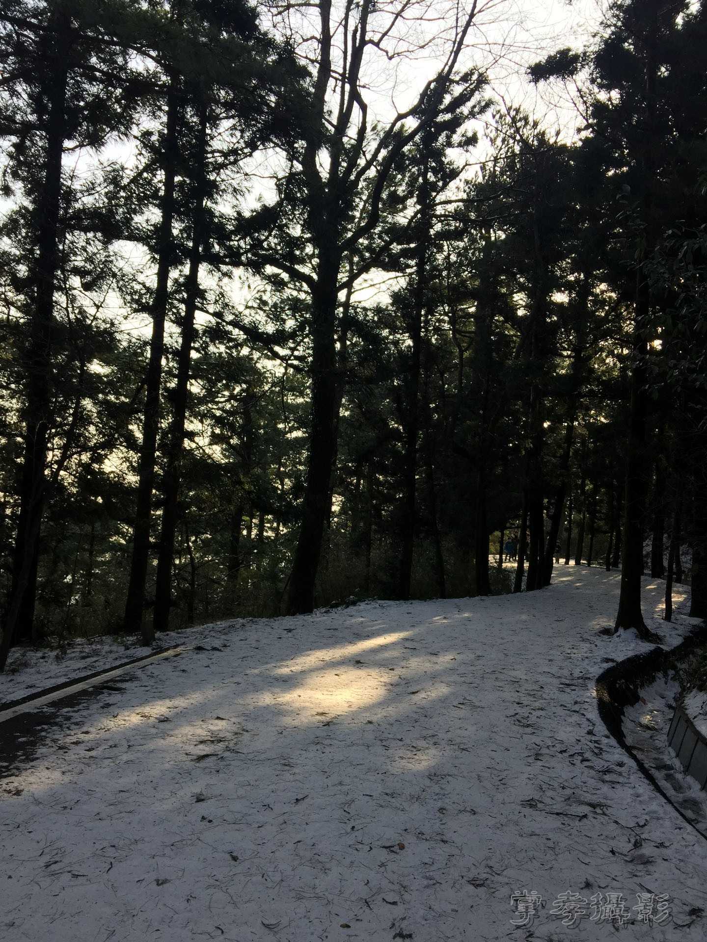 2016������ɽ��ѩ (7).jpg