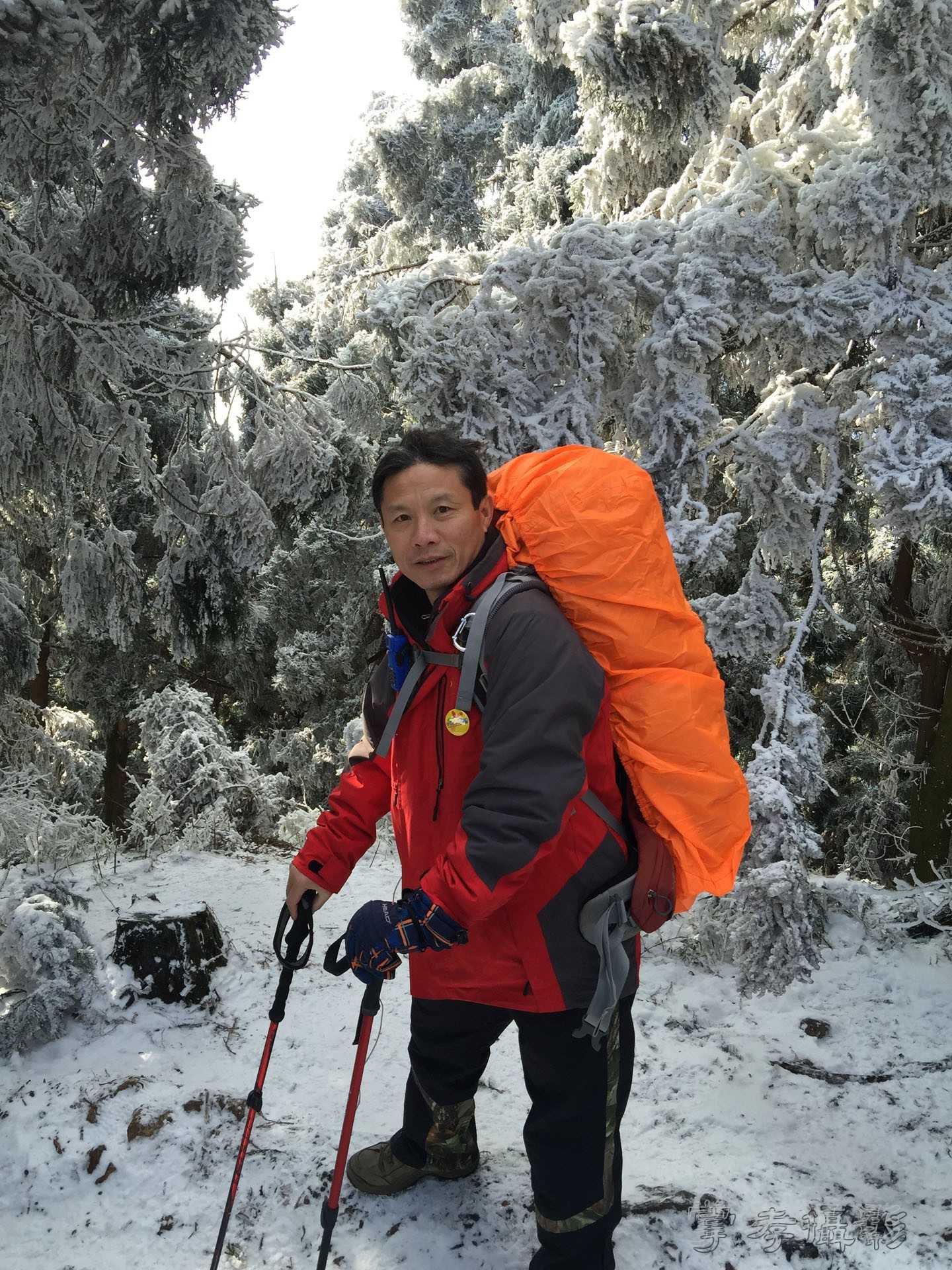 2016������ɽ��ѩ (18).jpg