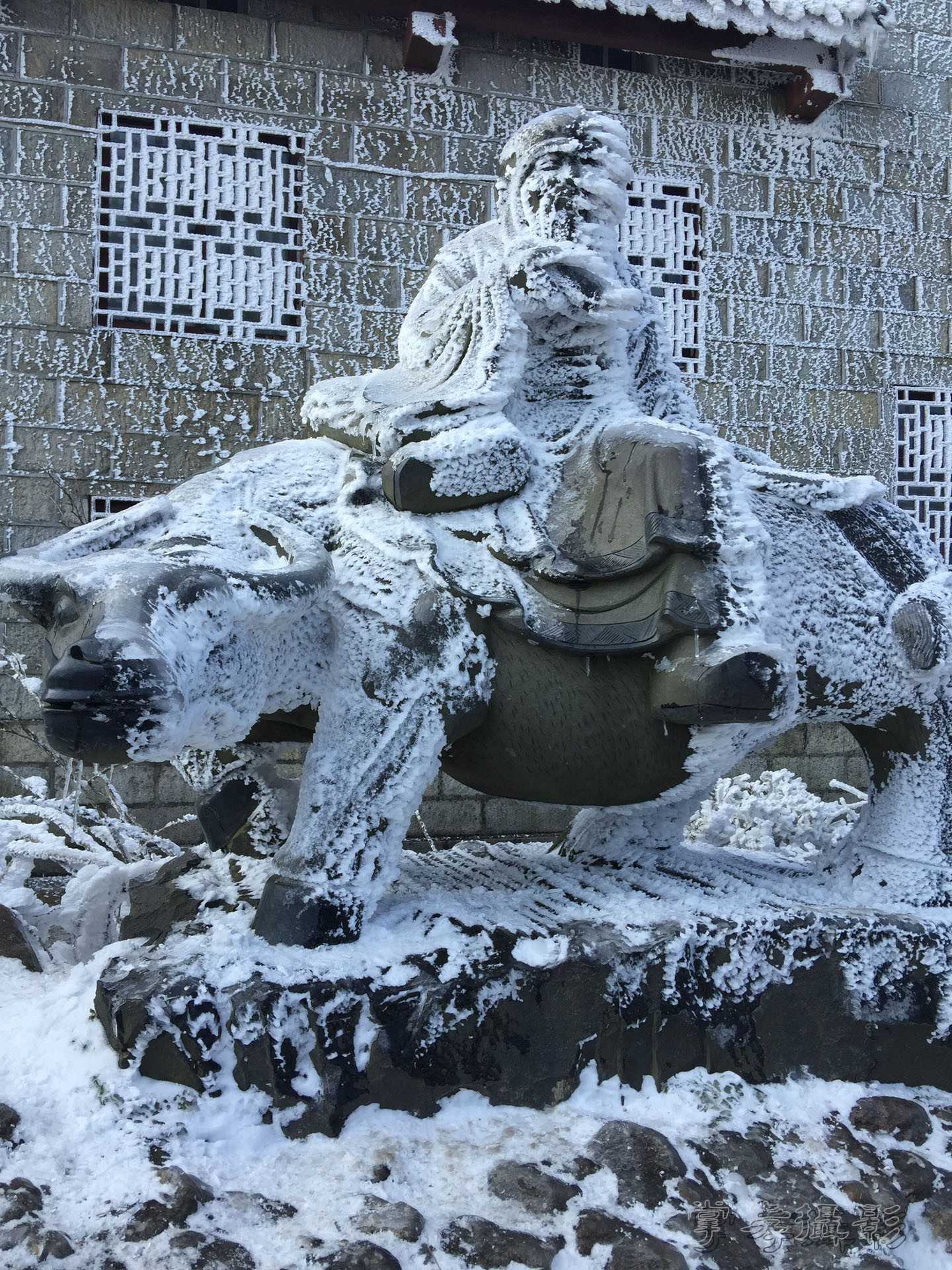 2016������ɽ��ѩ (37).jpg