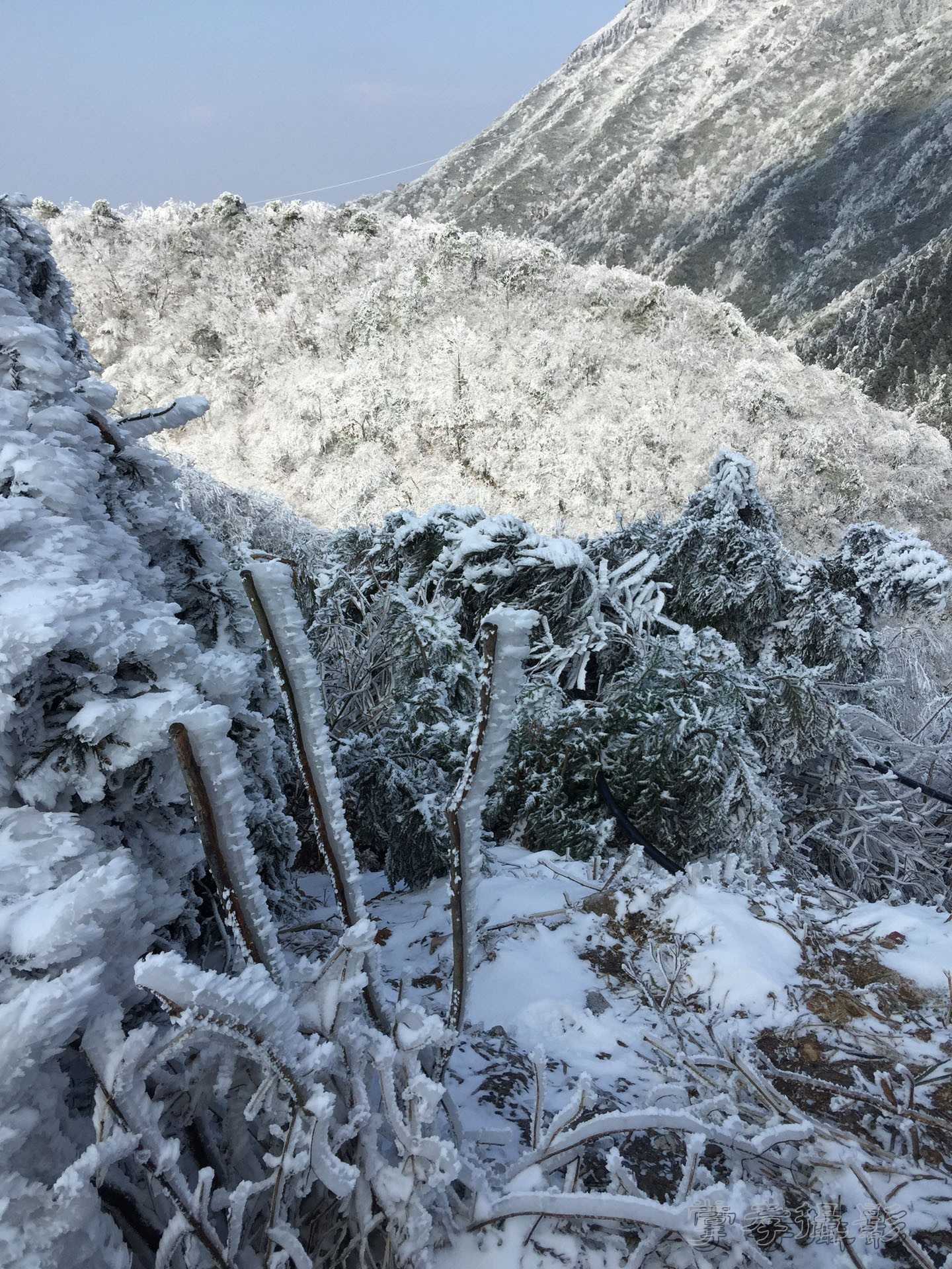 2016������ɽ��ѩ (34).jpg