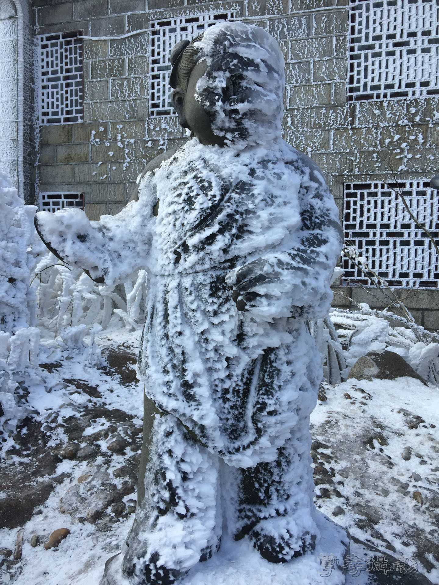 2016������ɽ��ѩ (38).jpg