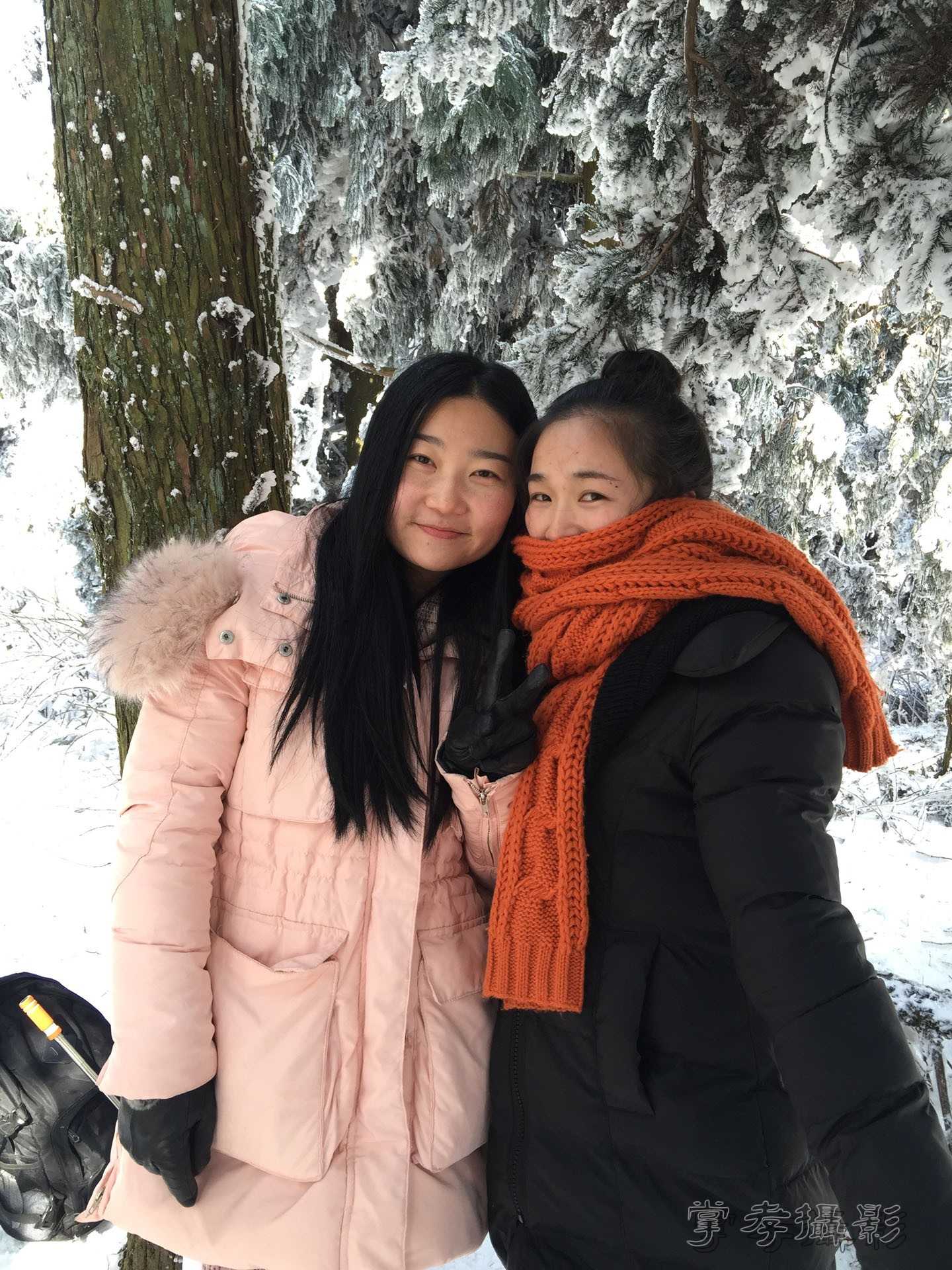 2016������ɽ��ѩ (49).jpg