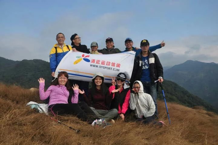 ��л�ҵ����������ǵĳ���