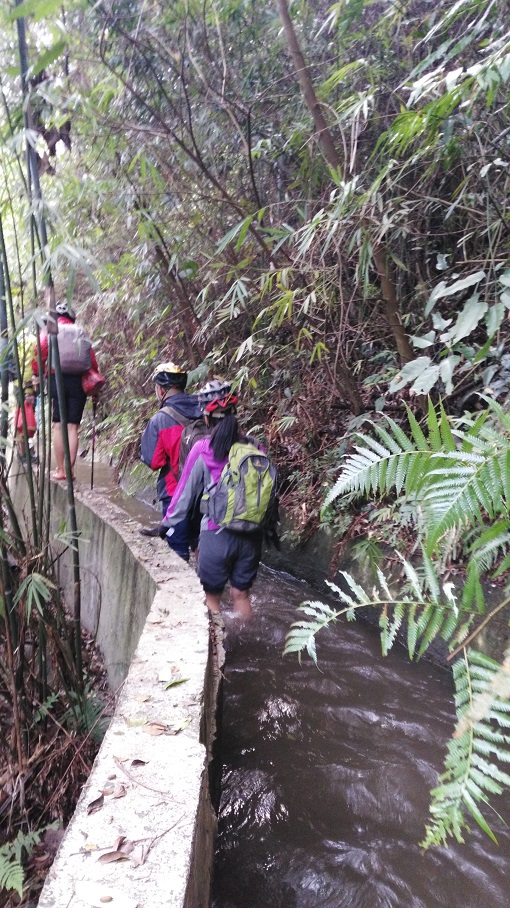 ����ˮ��