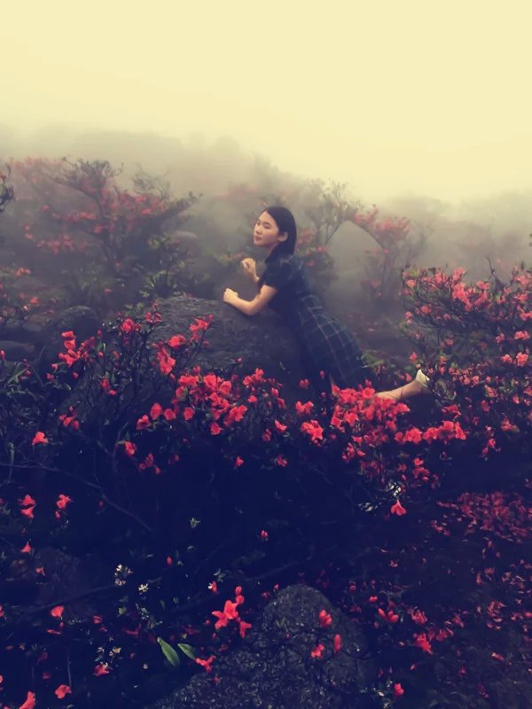 2015��4��19�յĴ��Ӷ�