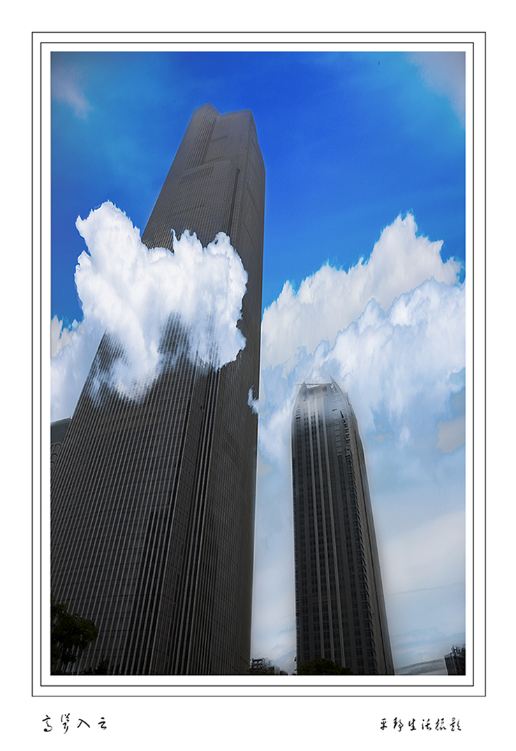 ��������2 (1).jpg