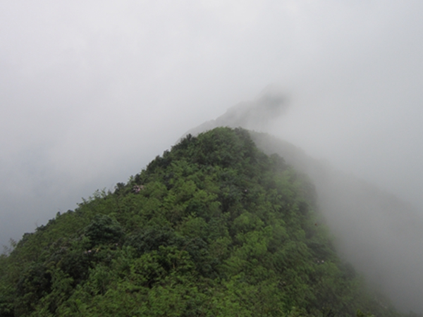 ����ɽ���6