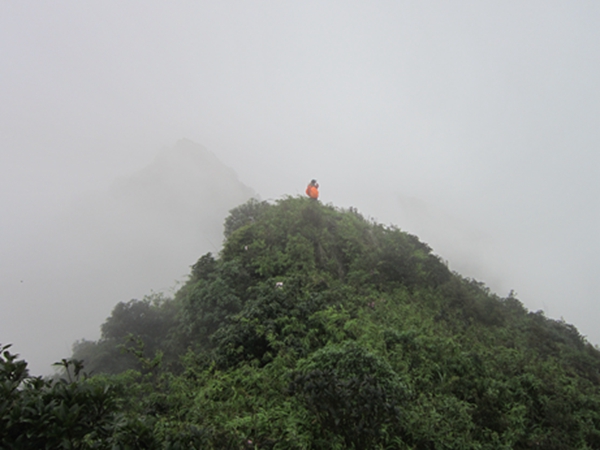����ɽ���7