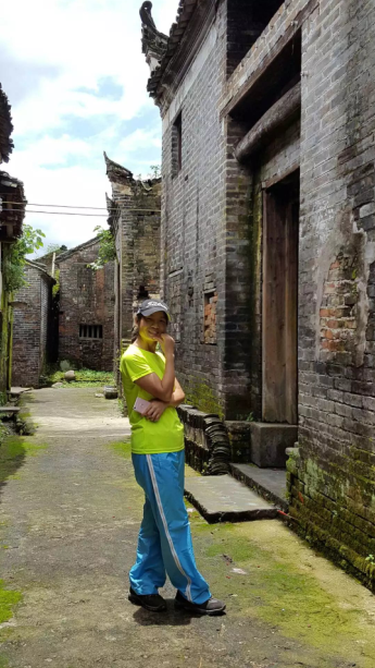 ��Խ���ִ���