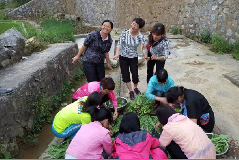 ������װ13����ϴ��