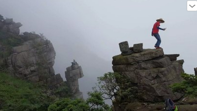 ������˳�