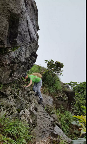 �ղ��վͿ�����ô����