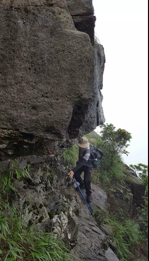 һ��ʼ�ߵû��Ǻܵ�����