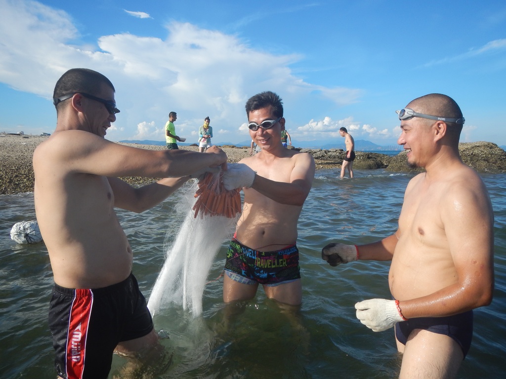 Ϊ�����棬���빤����