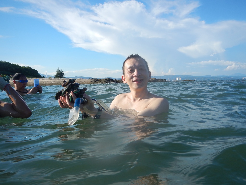 ���ջ���