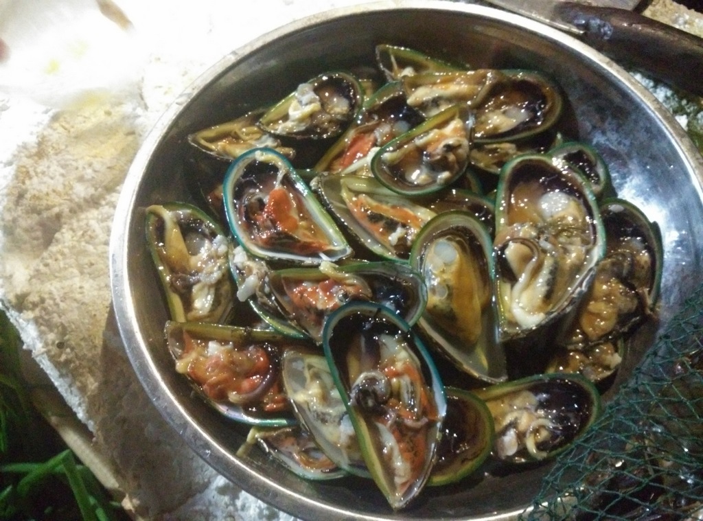 �Բ�������