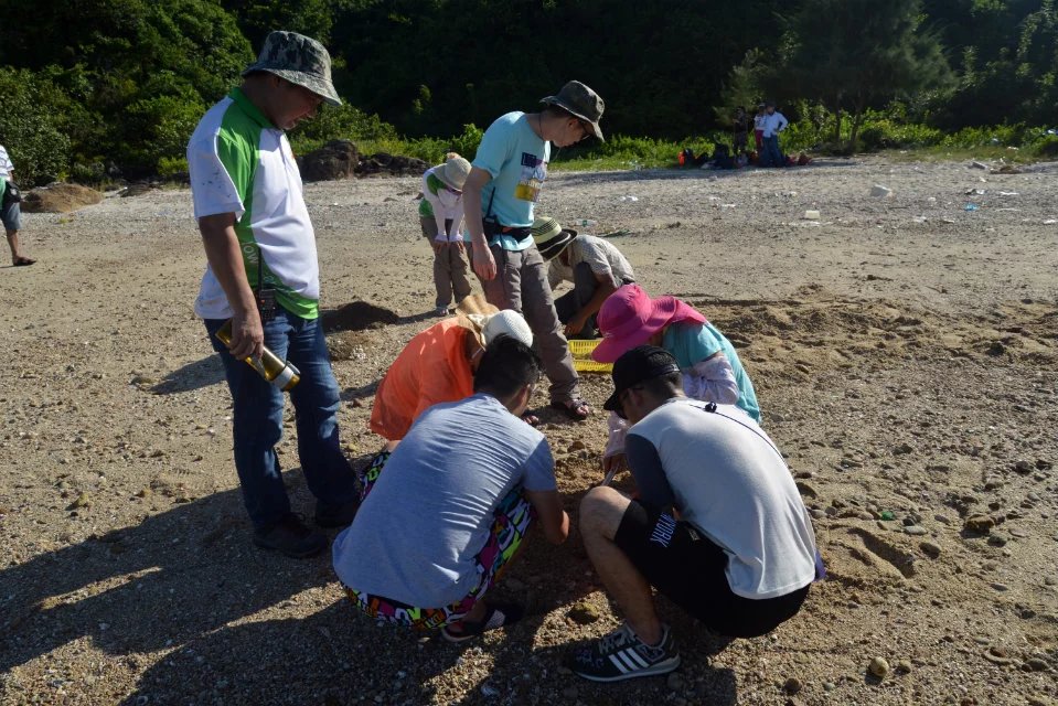 �յ�������С�ȱ�