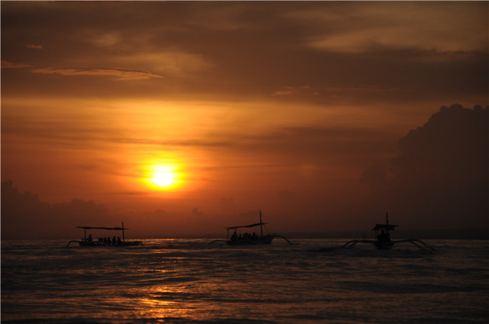 �����ճ�