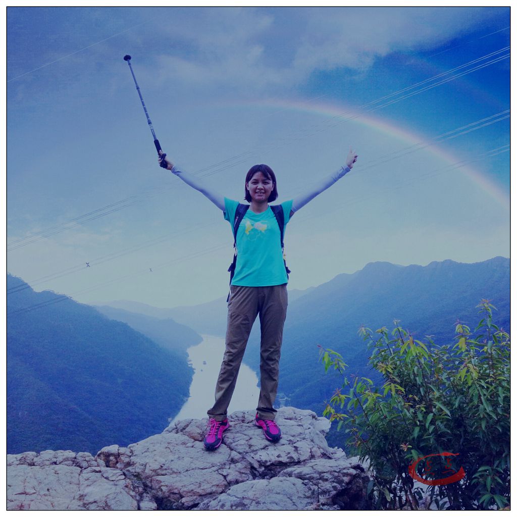 2016��8��20��Ͽ��Խ (5).jpg