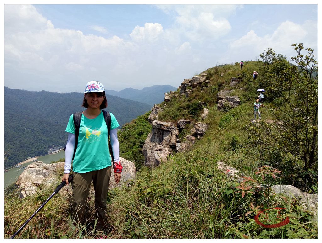 2016��8��20��Ͽ��Խ (4).jpg